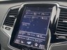 USED 2017 67 VOLVO XC90 2.0 D5 POWERPULSE R-DESIGN AWD 5d 231 BHP 7 Seater Sat Nav Leather