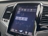 USED 2017 67 VOLVO XC90 2.0 D5 POWERPULSE R-DESIGN AWD 5d 231 BHP 7 Seater Sat Nav Leather