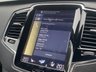 USED 2017 67 VOLVO XC90 2.0 D5 POWERPULSE R-DESIGN AWD 5d 231 BHP 7 Seater Sat Nav Leather