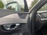 USED 2017 67 VOLVO XC90 2.0 D5 POWERPULSE R-DESIGN AWD 5d 231 BHP 7 Seater Sat Nav Leather