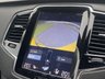 USED 2017 67 VOLVO XC90 2.0 D5 POWERPULSE R-DESIGN AWD 5d 231 BHP 7 Seater Sat Nav Leather