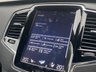 USED 2017 67 VOLVO XC90 2.0 D5 POWERPULSE R-DESIGN AWD 5d 231 BHP 7 Seater Sat Nav Leather