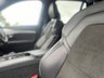 USED 2017 67 VOLVO XC90 2.0 D5 POWERPULSE R-DESIGN AWD 5d 231 BHP 7 Seater Sat Nav Leather