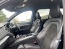 USED 2017 67 VOLVO XC90 2.0 D5 POWERPULSE R-DESIGN AWD 5d 231 BHP 7 Seater Sat Nav Leather