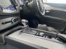 USED 2017 67 VOLVO XC90 2.0 D5 POWERPULSE R-DESIGN AWD 5d 231 BHP 7 Seater Sat Nav Leather