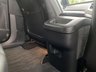 USED 2017 67 VOLVO XC90 2.0 D5 POWERPULSE R-DESIGN AWD 5d 231 BHP 7 Seater Sat Nav Leather