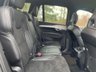 USED 2017 67 VOLVO XC90 2.0 D5 POWERPULSE R-DESIGN AWD 5d 231 BHP 7 Seater Sat Nav Leather