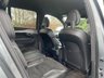 USED 2017 67 VOLVO XC90 2.0 D5 POWERPULSE R-DESIGN AWD 5d 231 BHP 7 Seater Sat Nav Leather