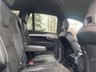 USED 2017 67 VOLVO XC90 2.0 D5 POWERPULSE R-DESIGN AWD 5d 231 BHP 7 Seater Sat Nav Leather
