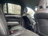 USED 2017 67 VOLVO XC90 2.0 D5 POWERPULSE R-DESIGN AWD 5d 231 BHP 7 Seater Sat Nav Leather