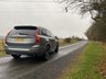 USED 2017 67 VOLVO XC90 2.0 D5 POWERPULSE R-DESIGN AWD 5d 231 BHP 7 Seater Sat Nav Leather