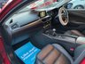 USED 2016 16 MAZDA 6 2.2 D SPORT NAV Tourer 5dr - SAT NAV 