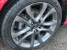 USED 2016 16 MAZDA 6 2.2 D SPORT NAV Tourer 5dr - SAT NAV 