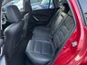 USED 2016 16 MAZDA 6 2.2 D SPORT NAV Tourer 5dr - SAT NAV 