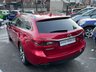 USED 2016 16 MAZDA 6 2.2 D SPORT NAV Tourer 5dr - SAT NAV 
