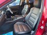 USED 2016 16 MAZDA 6 2.2 D SPORT NAV Tourer 5dr - SAT NAV 