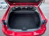 USED 2016 16 MAZDA 6 2.2 D SPORT NAV Tourer 5dr - SAT NAV 