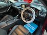 USED 2016 16 MAZDA 6 2.2 D SPORT NAV Tourer 5dr - SAT NAV 