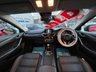 USED 2016 16 MAZDA 6 2.2 D SPORT NAV Tourer 5dr - SAT NAV 