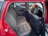 USED 2016 16 MAZDA 6 2.2 D SPORT NAV Tourer 5dr - SAT NAV 