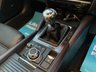 USED 2016 16 MAZDA 6 2.2 D SPORT NAV Tourer 5dr - SAT NAV 