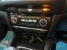 USED 2016 16 MAZDA 6 2.2 D SPORT NAV Tourer 5dr - SAT NAV 