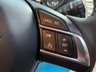 USED 2016 16 MAZDA 6 2.2 D SPORT NAV Tourer 5dr - SAT NAV 
