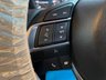 USED 2016 16 MAZDA 6 2.2 D SPORT NAV Tourer 5dr - SAT NAV 