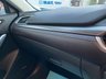 USED 2016 16 MAZDA 6 2.2 D SPORT NAV Tourer 5dr - SAT NAV 