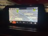 USED 2016 16 MAZDA 6 2.2 D SPORT NAV Tourer 5dr - SAT NAV 