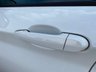 USED 2016 66 BMW 1 SERIES 2.0 118D SPORT 5d 147 BHP BLACK LEATHER, ALIPINE WHITE PAINT