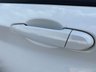 USED 2016 66 BMW 1 SERIES 2.0 118D SPORT 5d 147 BHP BLACK LEATHER, ALIPINE WHITE PAINT