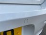 USED 2016 66 BMW 1 SERIES 2.0 118D SPORT 5d 147 BHP BLACK LEATHER, ALIPINE WHITE PAINT