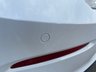 USED 2016 66 BMW 1 SERIES 2.0 118D SPORT 5d 147 BHP BLACK LEATHER, ALIPINE WHITE PAINT