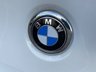 USED 2016 66 BMW 1 SERIES 2.0 118D SPORT 5d 147 BHP BLACK LEATHER, ALIPINE WHITE PAINT