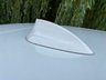 USED 2016 66 BMW 1 SERIES 2.0 118D SPORT 5d 147 BHP BLACK LEATHER, ALIPINE WHITE PAINT