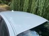 USED 2016 66 BMW 1 SERIES 2.0 118D SPORT 5d 147 BHP BLACK LEATHER, ALIPINE WHITE PAINT