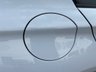 USED 2016 66 BMW 1 SERIES 2.0 118D SPORT 5d 147 BHP BLACK LEATHER, ALIPINE WHITE PAINT