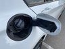 USED 2016 66 BMW 1 SERIES 2.0 118D SPORT 5d 147 BHP BLACK LEATHER, ALIPINE WHITE PAINT