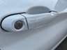 USED 2016 66 BMW 1 SERIES 2.0 118D SPORT 5d 147 BHP BLACK LEATHER, ALIPINE WHITE PAINT