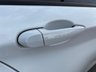 USED 2016 66 BMW 1 SERIES 2.0 118D SPORT 5d 147 BHP BLACK LEATHER, ALIPINE WHITE PAINT