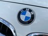 USED 2016 66 BMW 1 SERIES 2.0 118D SPORT 5d 147 BHP BLACK LEATHER, ALIPINE WHITE PAINT