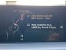 USED 2016 66 BMW 1 SERIES 2.0 118D SPORT 5d 147 BHP BLACK LEATHER, ALIPINE WHITE PAINT