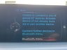 USED 2016 66 BMW 1 SERIES 2.0 118D SPORT 5d 147 BHP BLACK LEATHER, ALIPINE WHITE PAINT