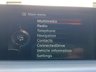 USED 2016 66 BMW 1 SERIES 2.0 118D SPORT 5d 147 BHP BLACK LEATHER, ALIPINE WHITE PAINT