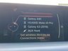 USED 2016 66 BMW 1 SERIES 2.0 118D SPORT 5d 147 BHP BLACK LEATHER, ALIPINE WHITE PAINT