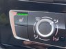 USED 2016 66 BMW 1 SERIES 2.0 118D SPORT 5d 147 BHP BLACK LEATHER, ALIPINE WHITE PAINT