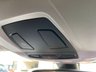 USED 2016 66 BMW 1 SERIES 2.0 118D SPORT 5d 147 BHP BLACK LEATHER, ALIPINE WHITE PAINT