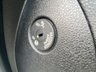 USED 2016 66 BMW 1 SERIES 2.0 118D SPORT 5d 147 BHP BLACK LEATHER, ALIPINE WHITE PAINT