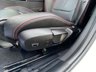 USED 2016 66 BMW 1 SERIES 2.0 118D SPORT 5d 147 BHP BLACK LEATHER, ALIPINE WHITE PAINT